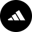 Adidas Logo