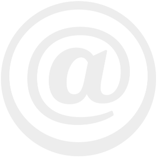 Handles Logo
